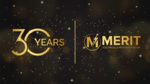 Logo Design by Muhammad Saaed for this project | Design: #24849853