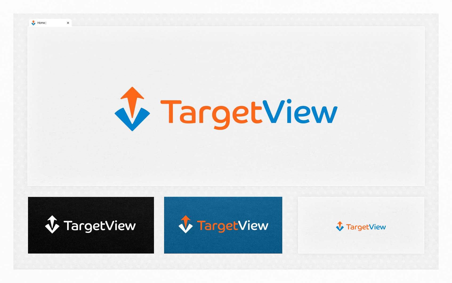 Logo Design by Magic-Wand for this project | Design #24891567