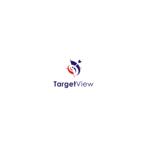 Logo Design by bocha mamed for this project | Design #24906675