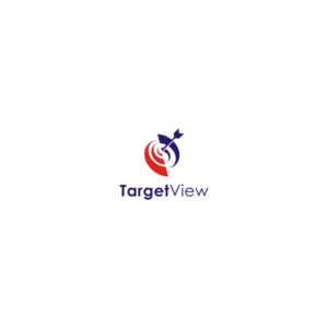 Logo-Design von bocha mamed für dieses Projekt | Design: #24906676