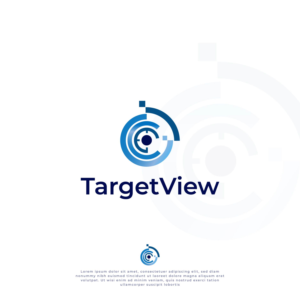 Logo Design by creative.bugs for this project | Design: #24852885