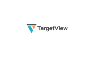 Logo Design by ivo_i_ivanov for this project | Design: #24863470