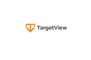 Logo Design by ivo_i_ivanov for this project | Design: #24863471