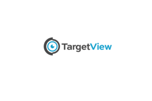 Logo Design by ivo_i_ivanov for this project | Design: #24863518