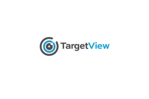 Logo Design by ivo_i_ivanov for this project | Design: #24863519