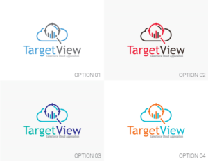 Logo Design by nandkumar for this project | Design: #24878182
