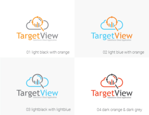 Logo Design by nandkumar for this project | Design: #24881428