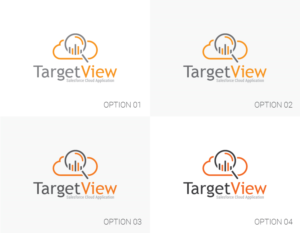 Logo Design by nandkumar for this project | Design: #24886689