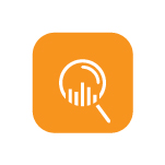 Logo Design by nandkumar for this project | Design: #24940474