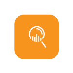 Logo Design by nandkumar for this project | Design: #24943737