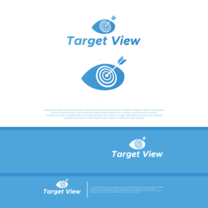 Logo Design by Rudi_Wicaksono for this project | Design #24908340