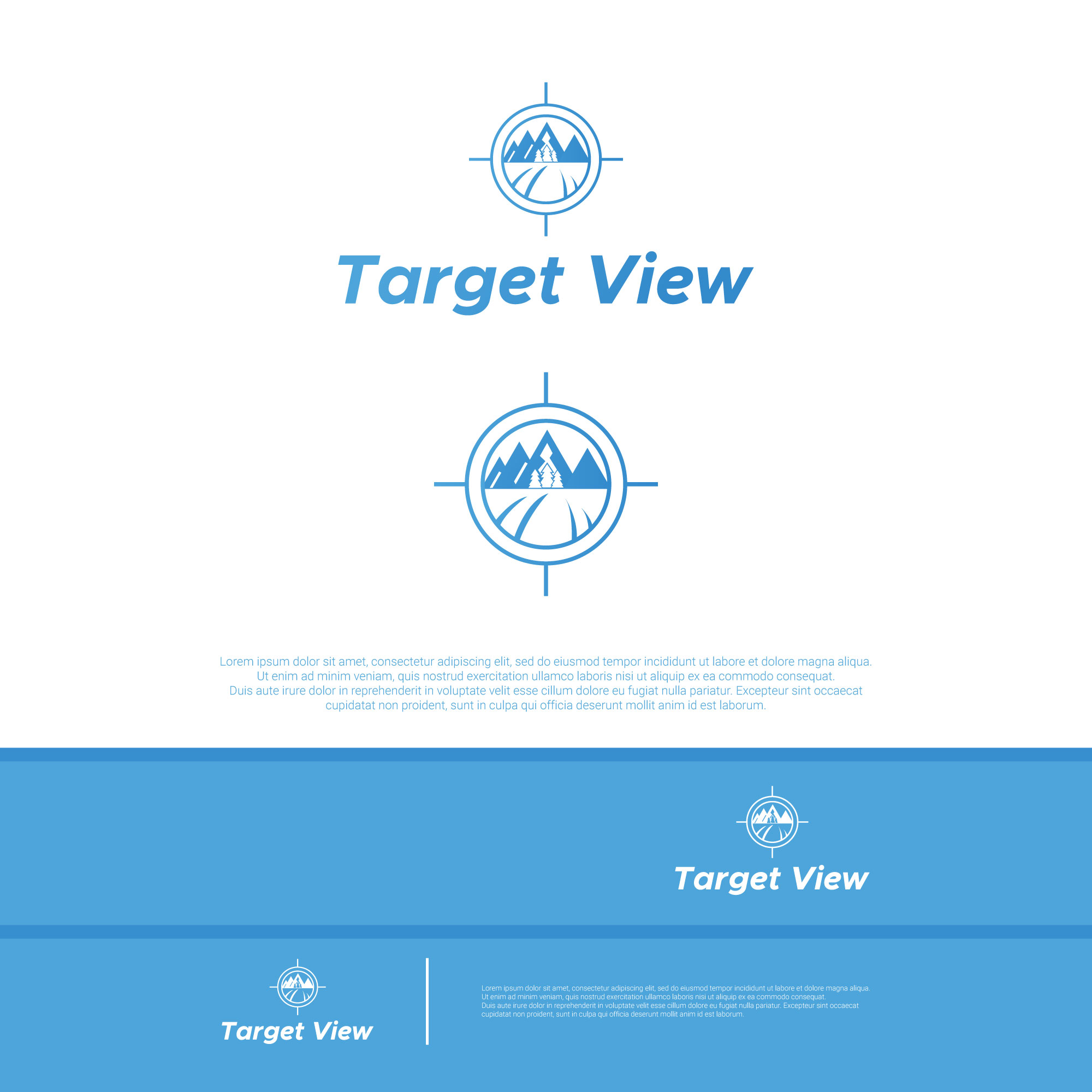 Logo Design by Rudi_Wicaksono for this project | Design #24908355