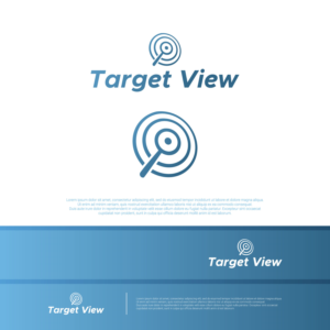 Logo-Design von Rudi_Wicaksono für dieses Projekt | Design: #24908862