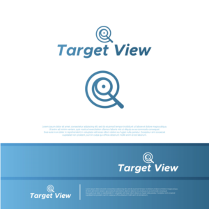Logo-Design von Rudi_Wicaksono für dieses Projekt | Design: #24908865