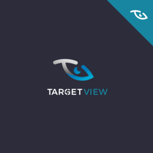 Logo Design by li_rudi for this project | Design: #24861081