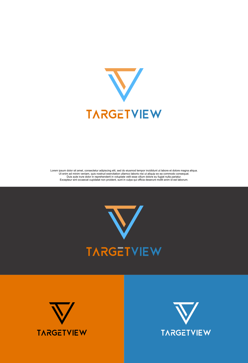 Logo Design by siti MWDesign for this project | Design #24876301