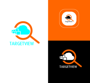 Logo Design by Quratulain 25 for this project | Design: #24856309