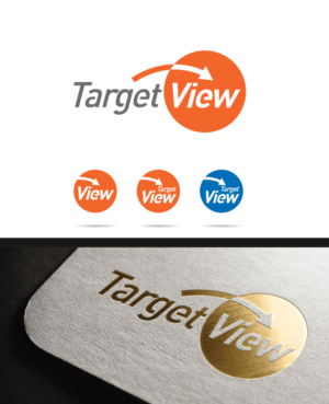 Logo Design by mrart.