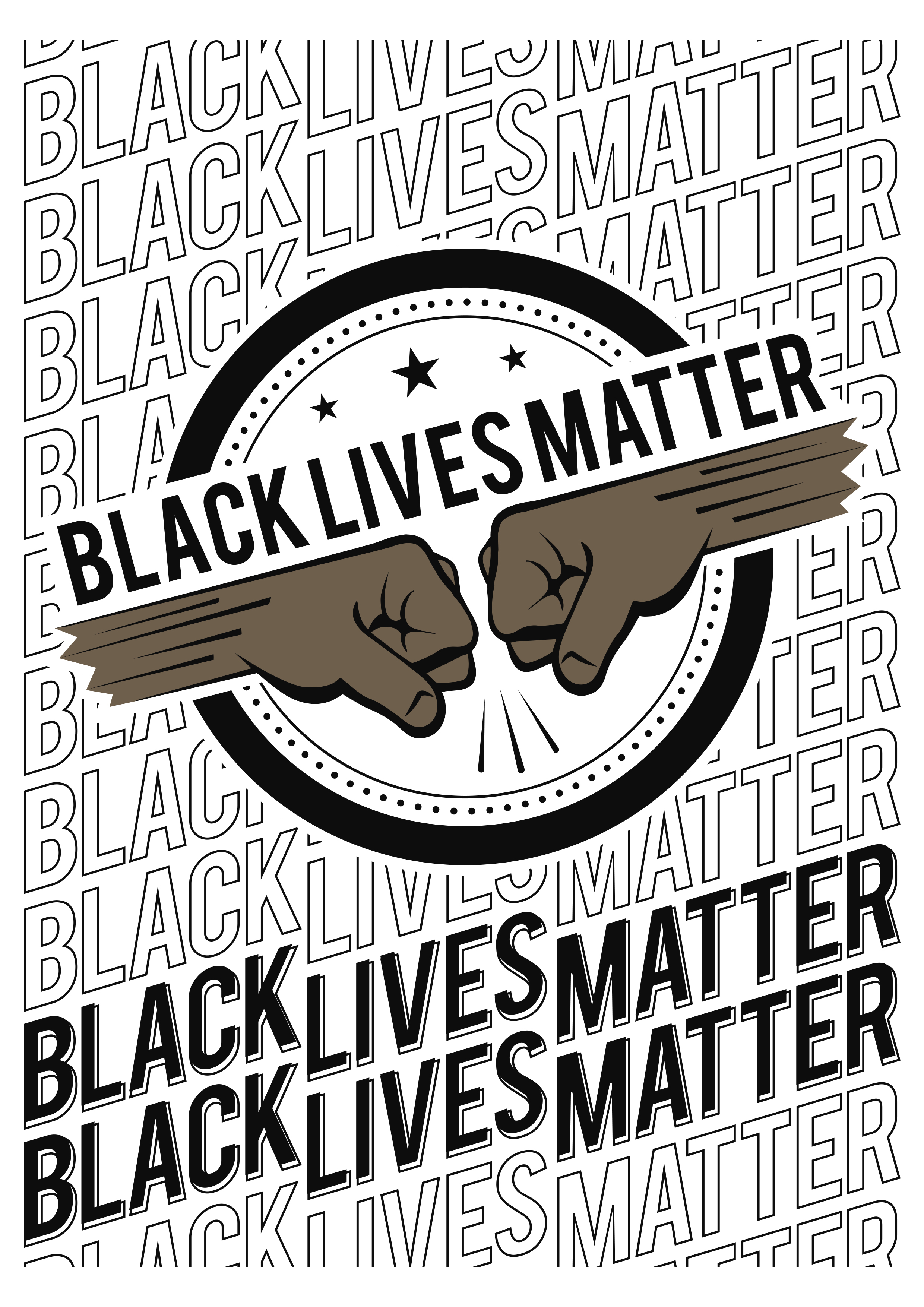 T-shirt Design by Lumen Branding for this project | Design #24908456