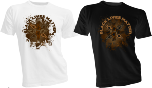 T-shirt Design by bacujkov for this project | Design #24899479