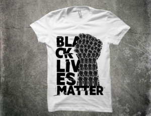 T-shirt Design by Taho Design for this project | Design #24898003