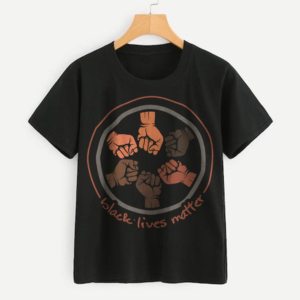 T-shirt Design by PR0Studio for this project | Design: #24860274