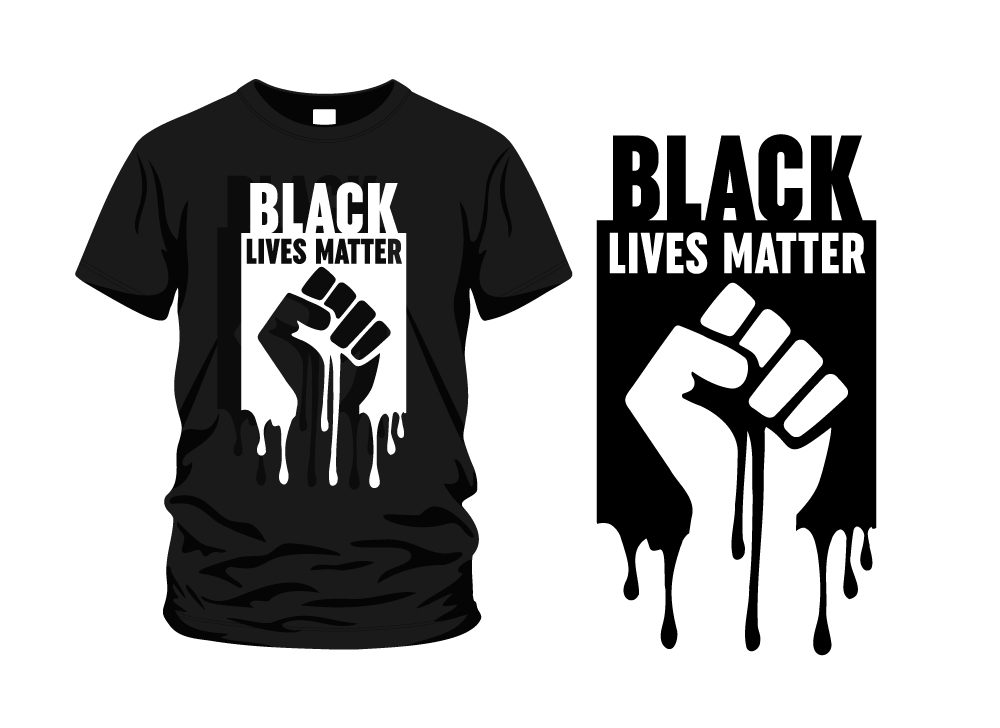 T-shirt Design by OR-PiXEL STUDIO ™ for this project | Design #24884905