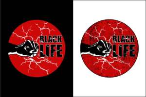 T-shirt Design by tt-67 for this project | Design: #24902267