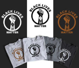 T-shirt Design by mekhfioui for this project | Design: #24891402