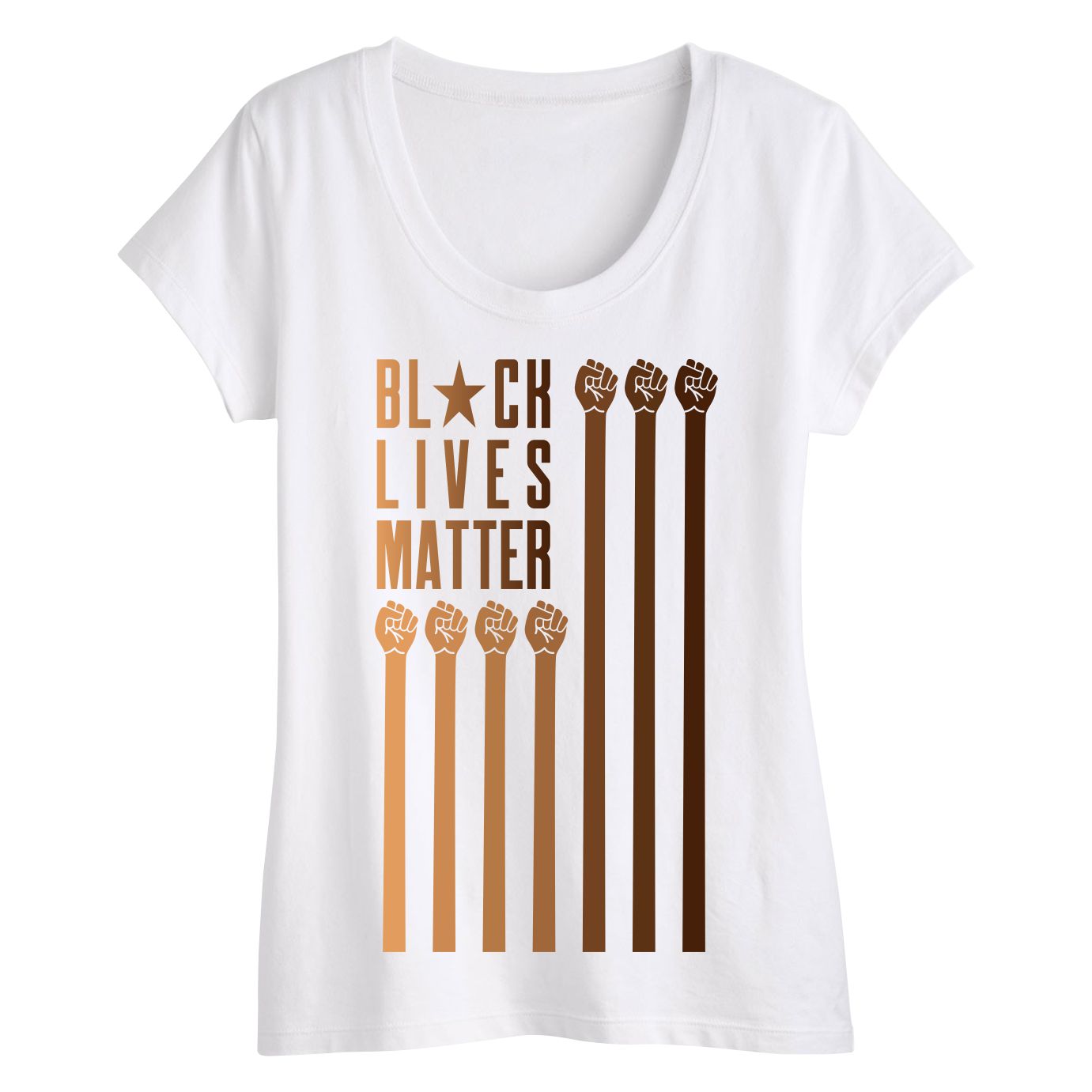 Design de T-shirt par Creative M^ck pour ce projet | Design #24906086