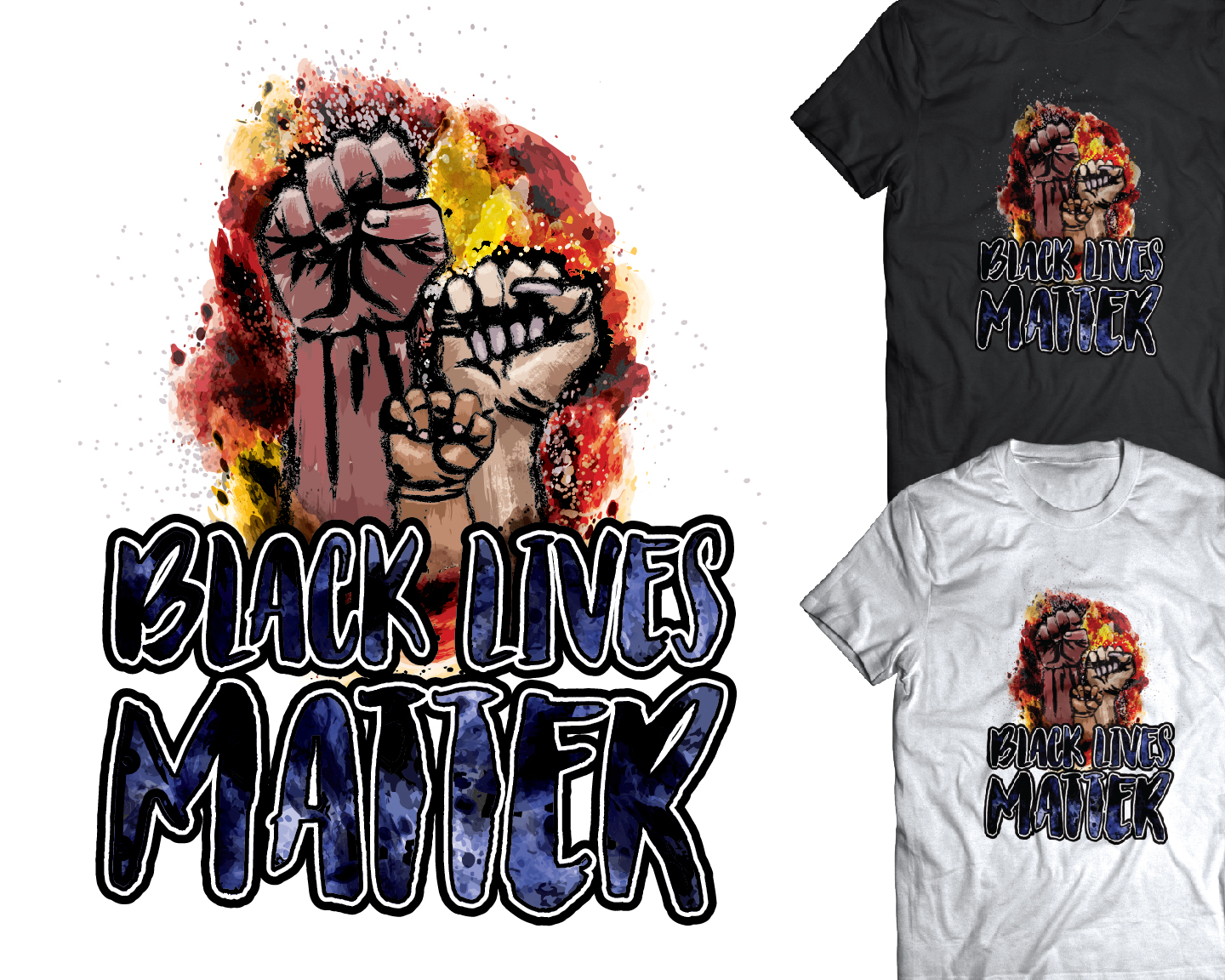 Design de T-shirt par Tee and Eh? pour ce projet | Design #24868594