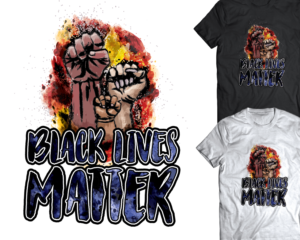T-shirt Design by Tee and Eh? for this project | Design: #24868594