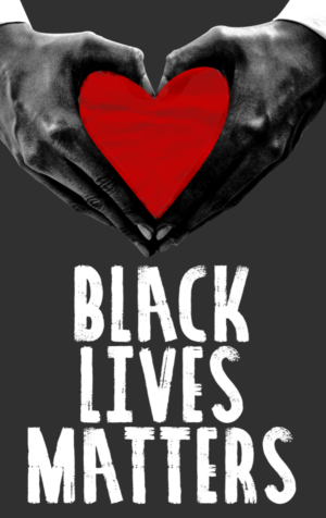 T-shirt Design by Scarlett Cespedes for this project | Design: #24896191