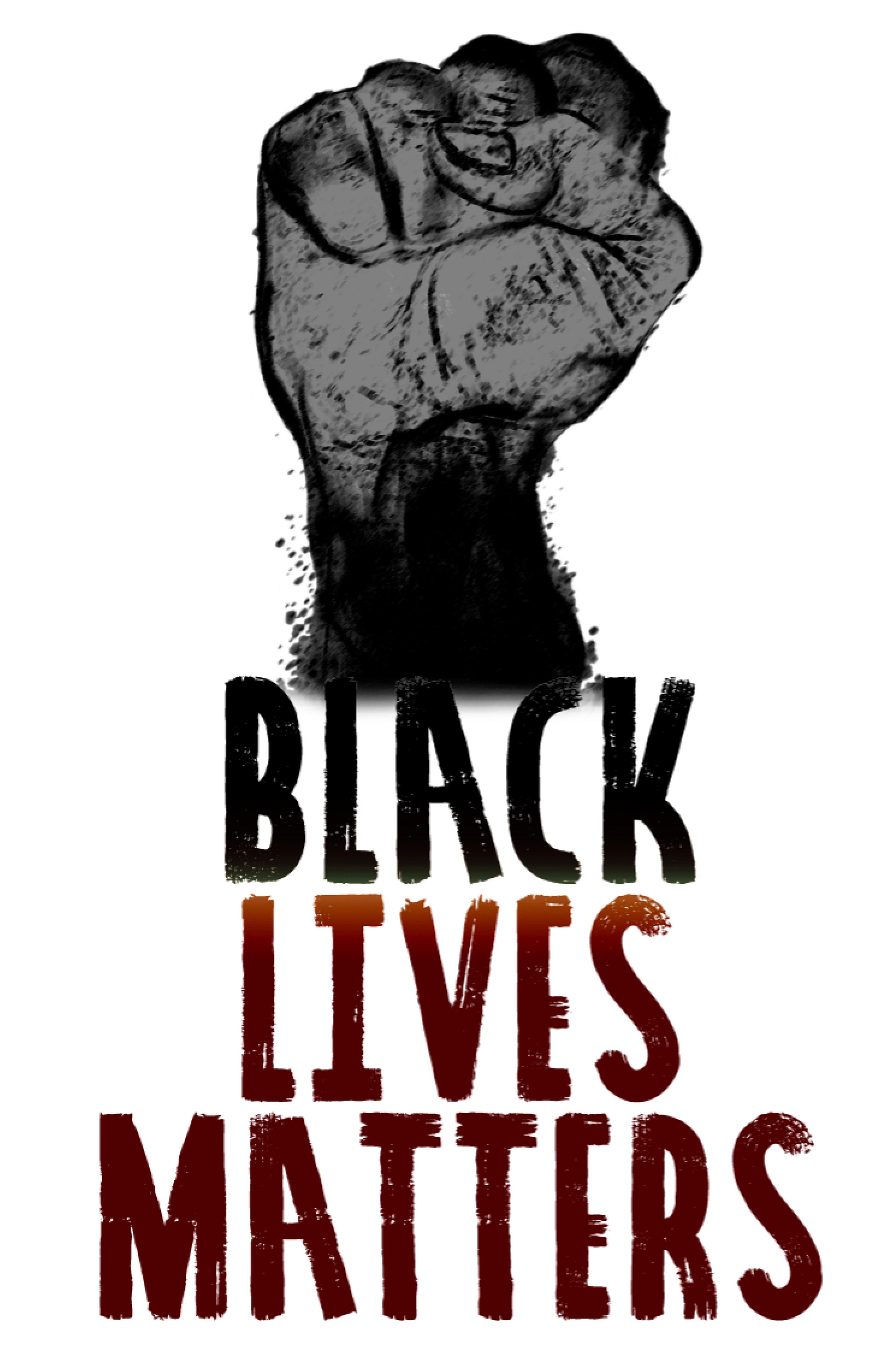 T-shirt Design by Scarlett Cespedes for this project | Design #24896211