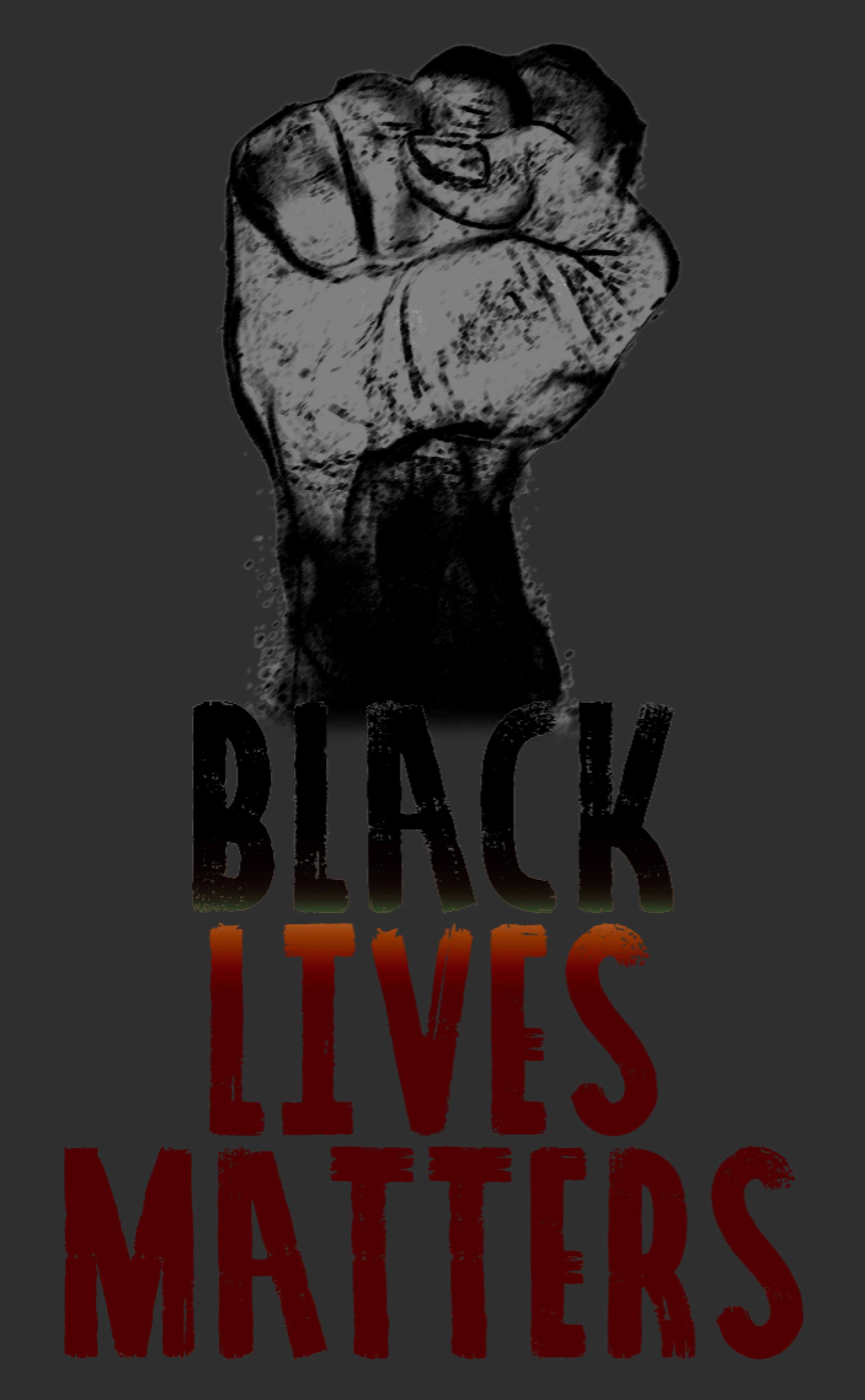 T-shirt Design by Scarlett Cespedes for this project | Design #24896243