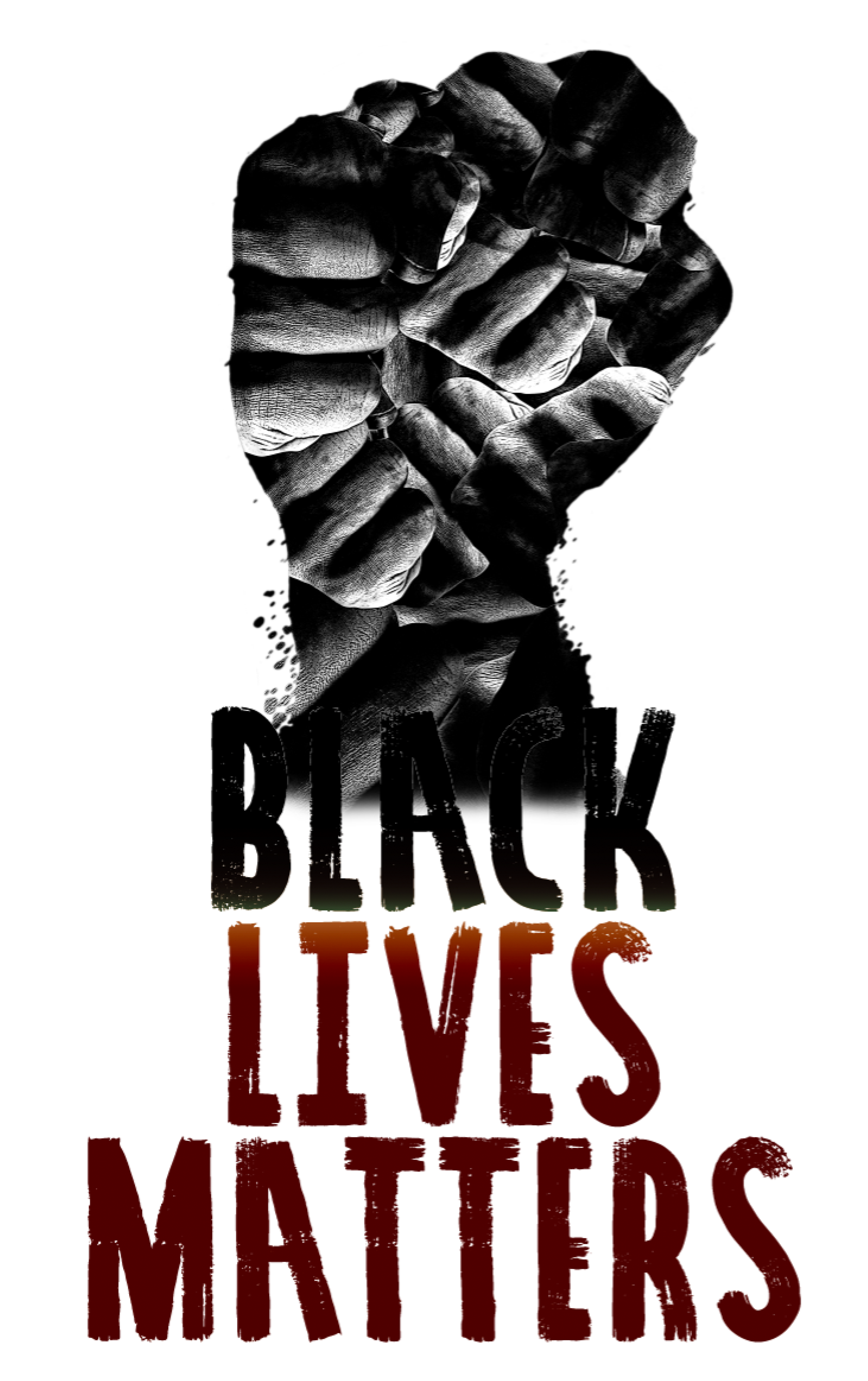 T-shirt Design by Scarlett Cespedes for this project | Design #24896268