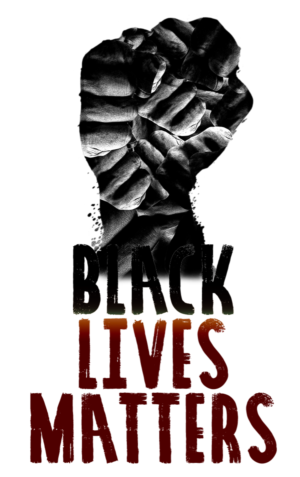 T-shirt Design by Scarlett Cespedes for this project | Design: #24896268