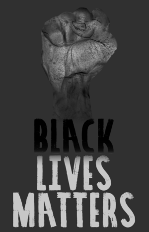 T-shirt Design by Scarlett Cespedes for this project | Design: #24896403