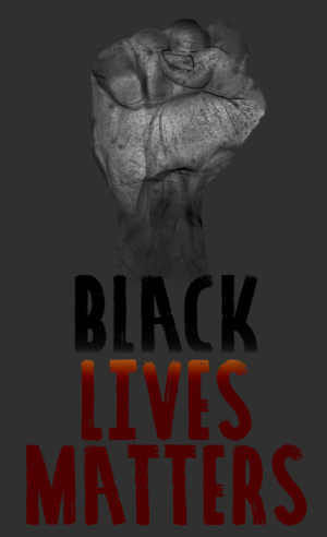 T-shirt Design by Scarlett Cespedes for this project | Design: #24896417
