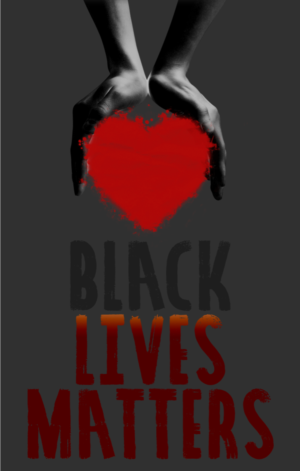 T-shirt Design by Scarlett Cespedes for this project | Design: #24896685