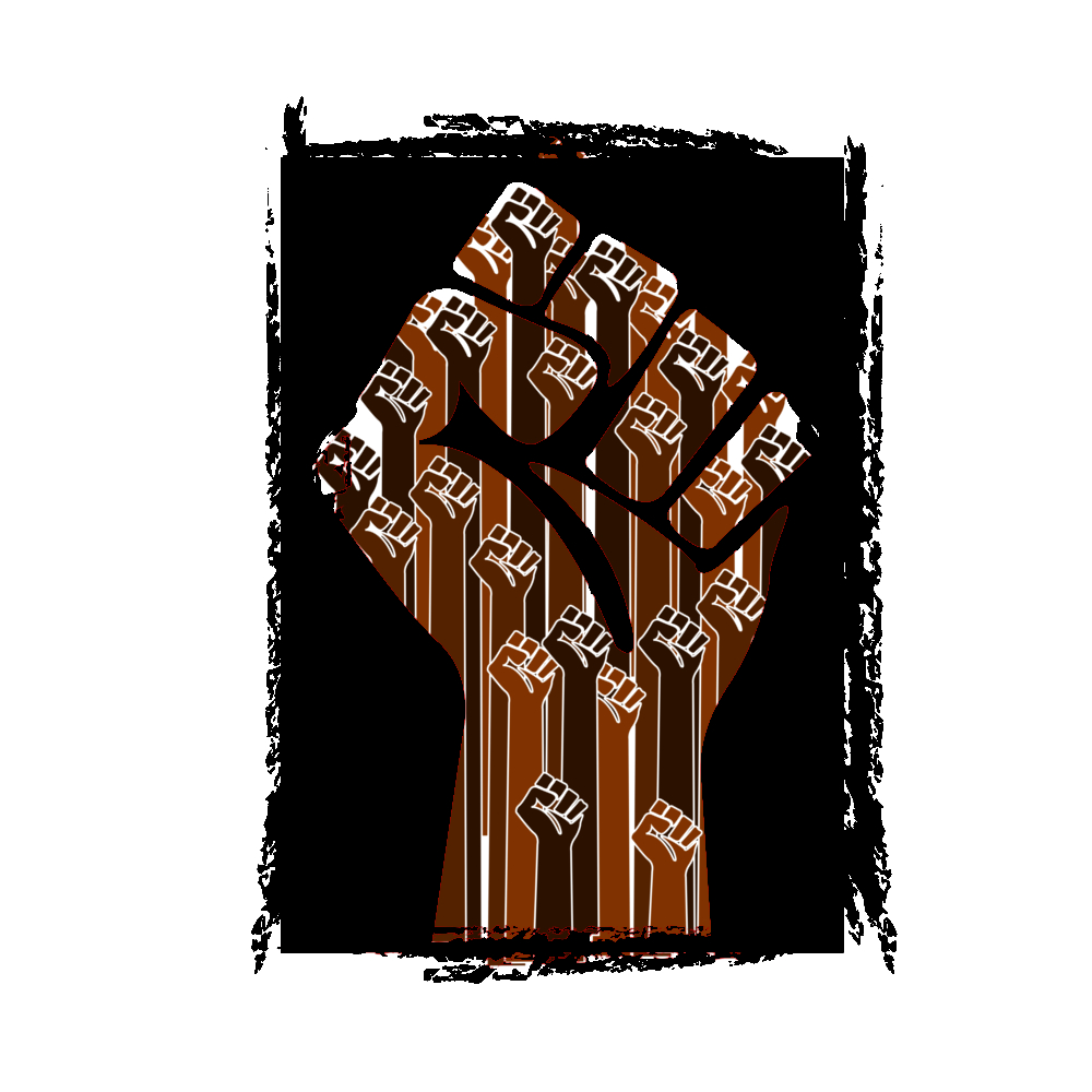 T-shirt Design by GAPM for this project | Design #24868717