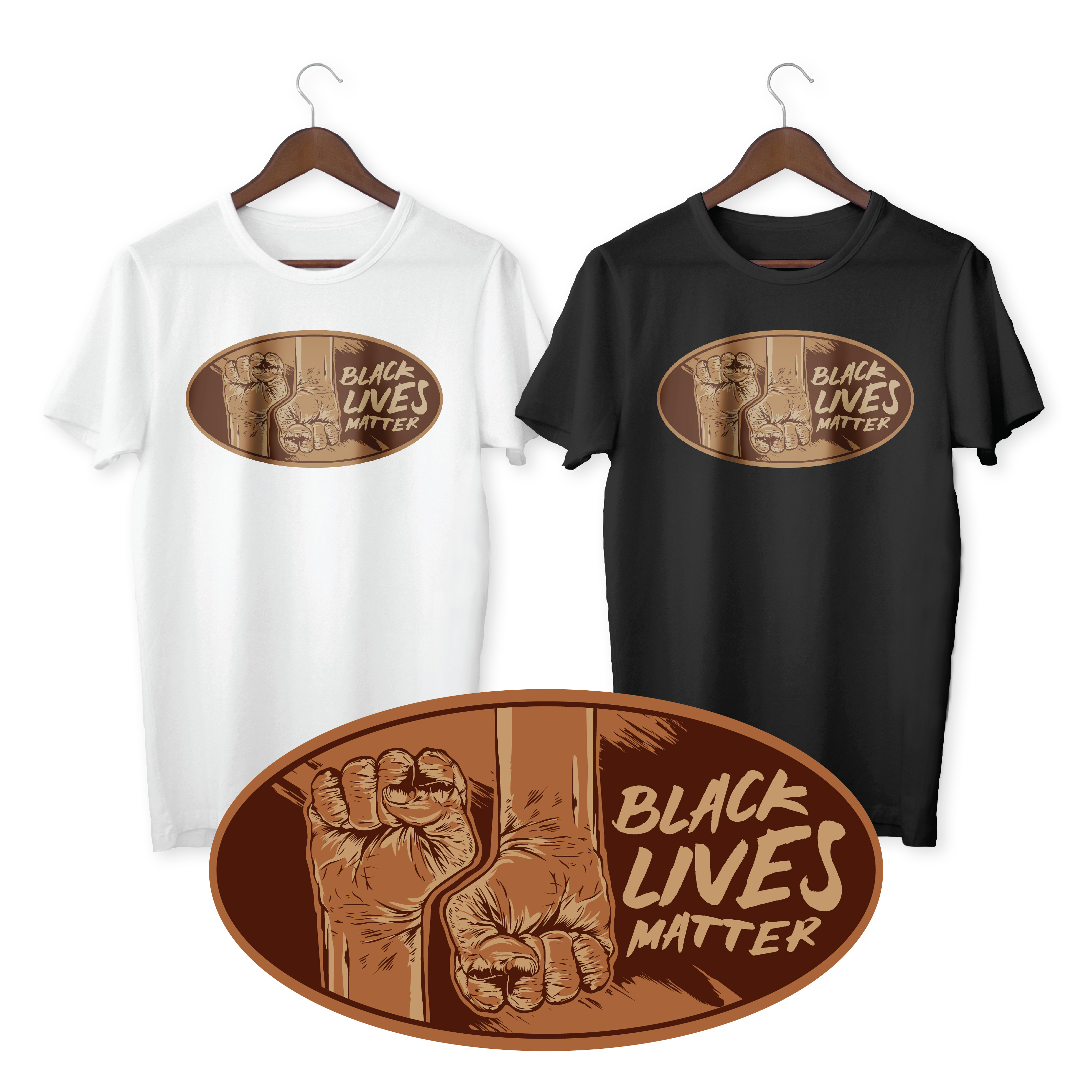T-Shirt-Design von RAXOdAxe für dieses Projekt | Design #24859904