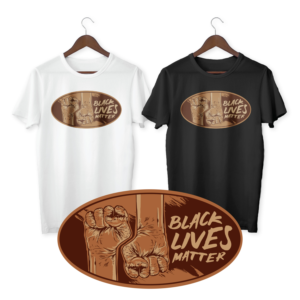 T-shirt Design by RAXOdAxe for this project | Design: #24859904