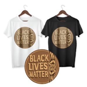 T-shirt Design by RAXOdAxe for this project | Design: #24900166