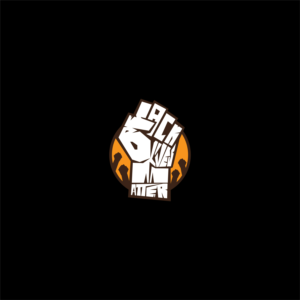 T-shirt Design by 88astudio
