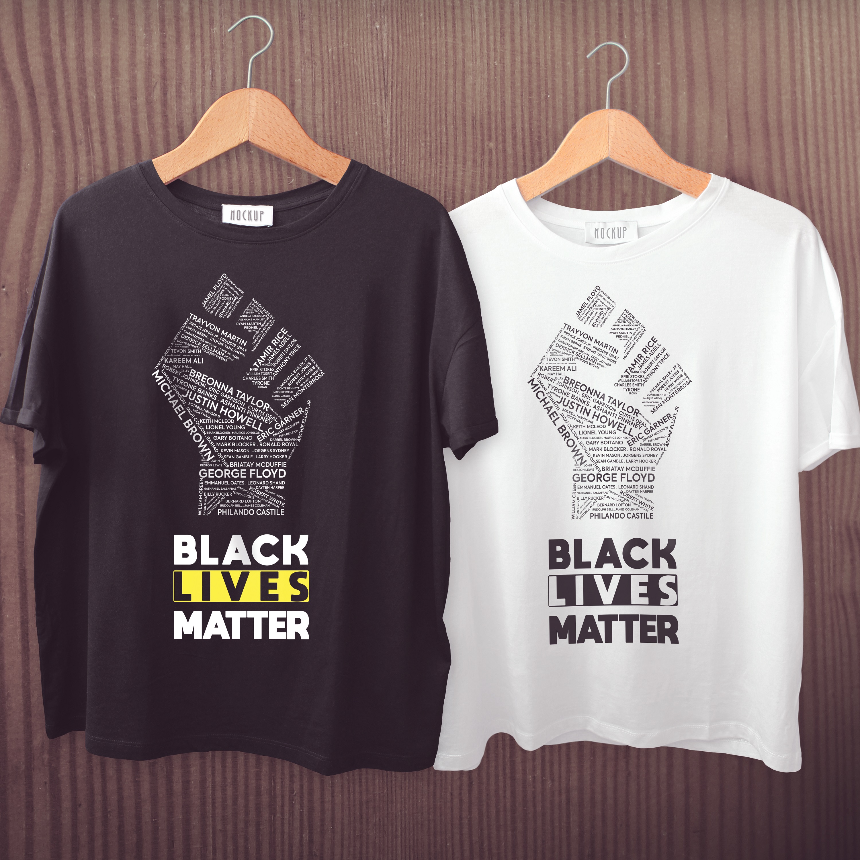 T-shirt Design by ahad.mifta for this project | Design: #24854631