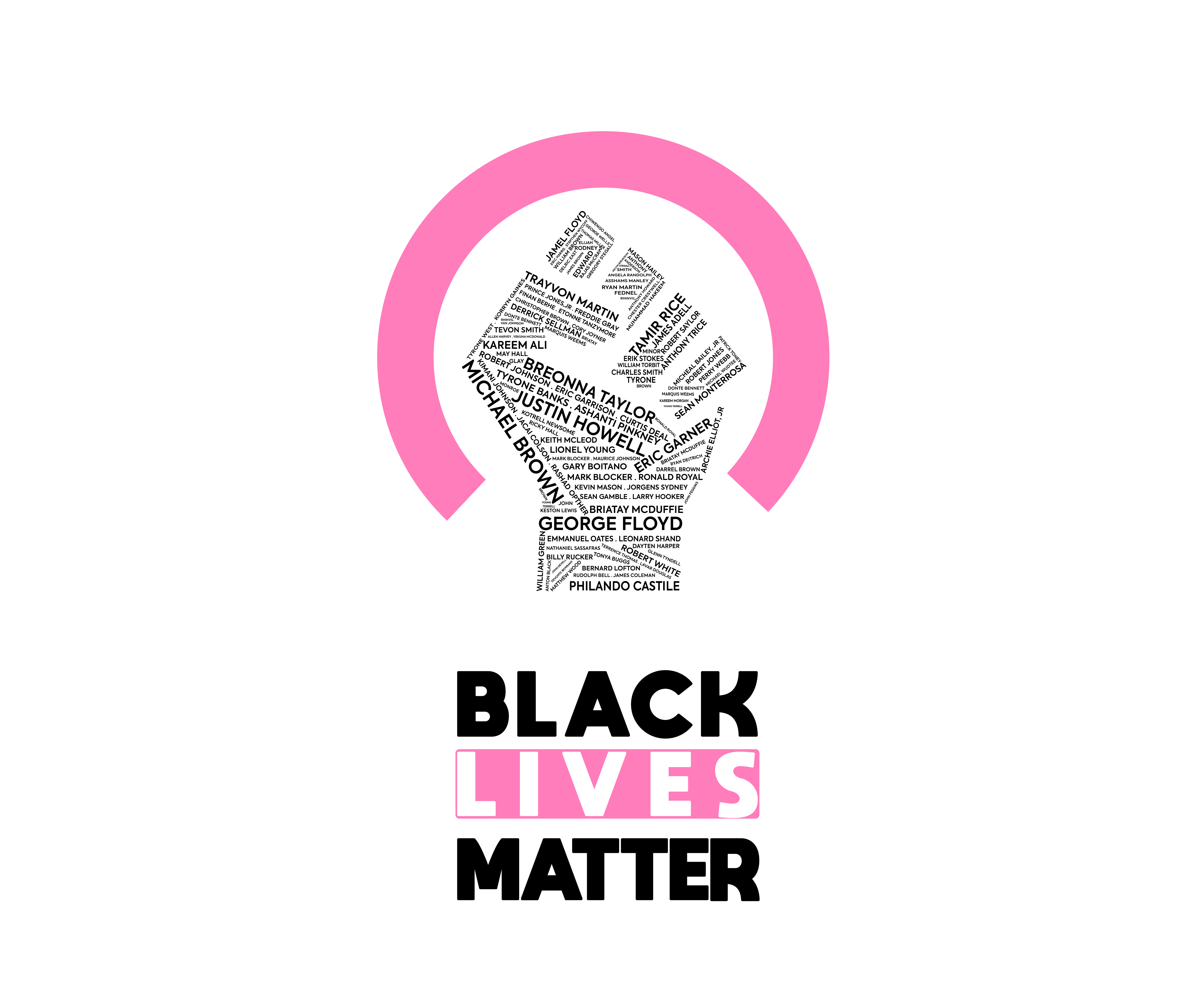 T-shirt Design by ahad.mifta for this project | Design #24893620