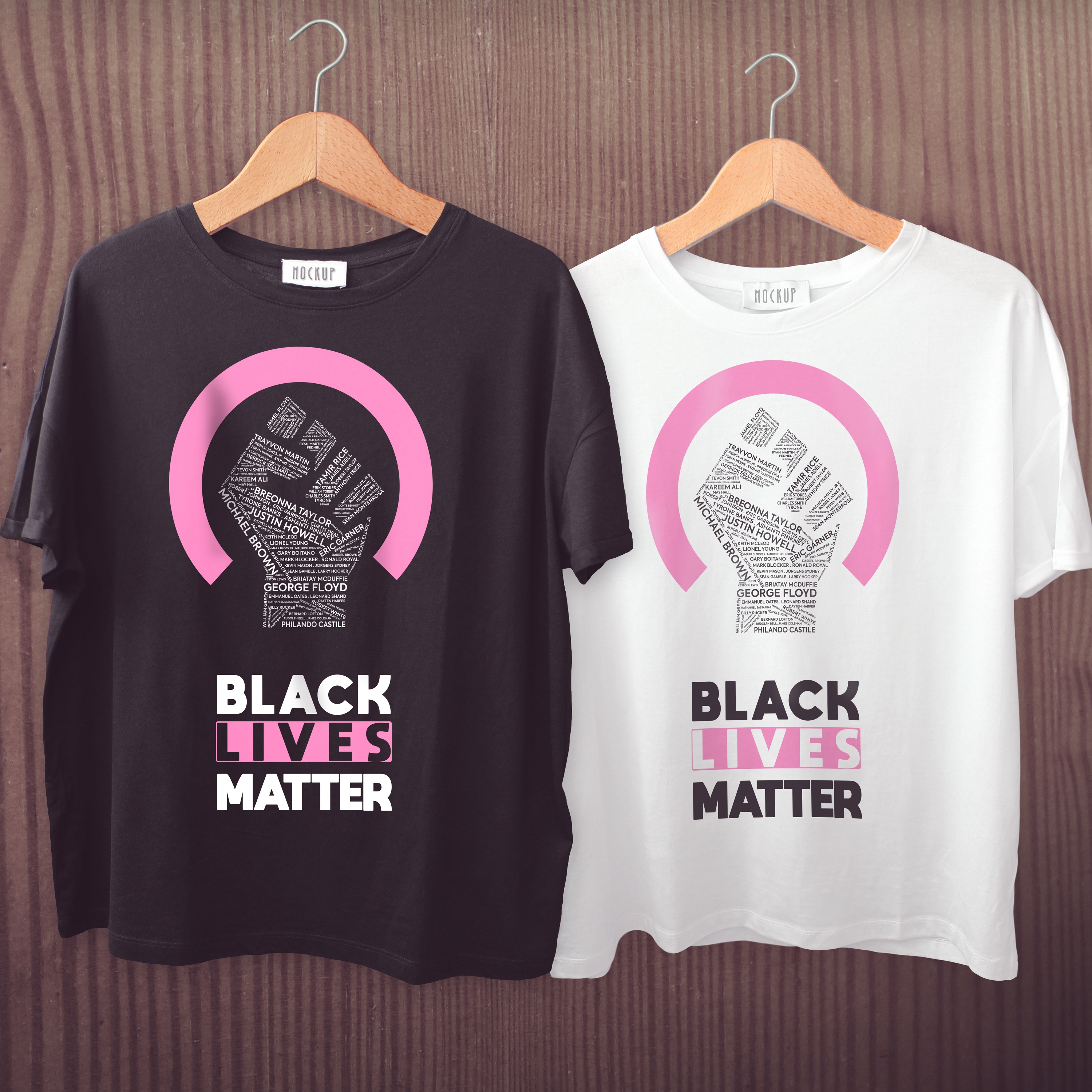 T-shirt Design by ahad.mifta for this project | Design #24893621