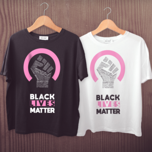 T-shirt Design by ahad.mifta for this project | Design: #24893621
