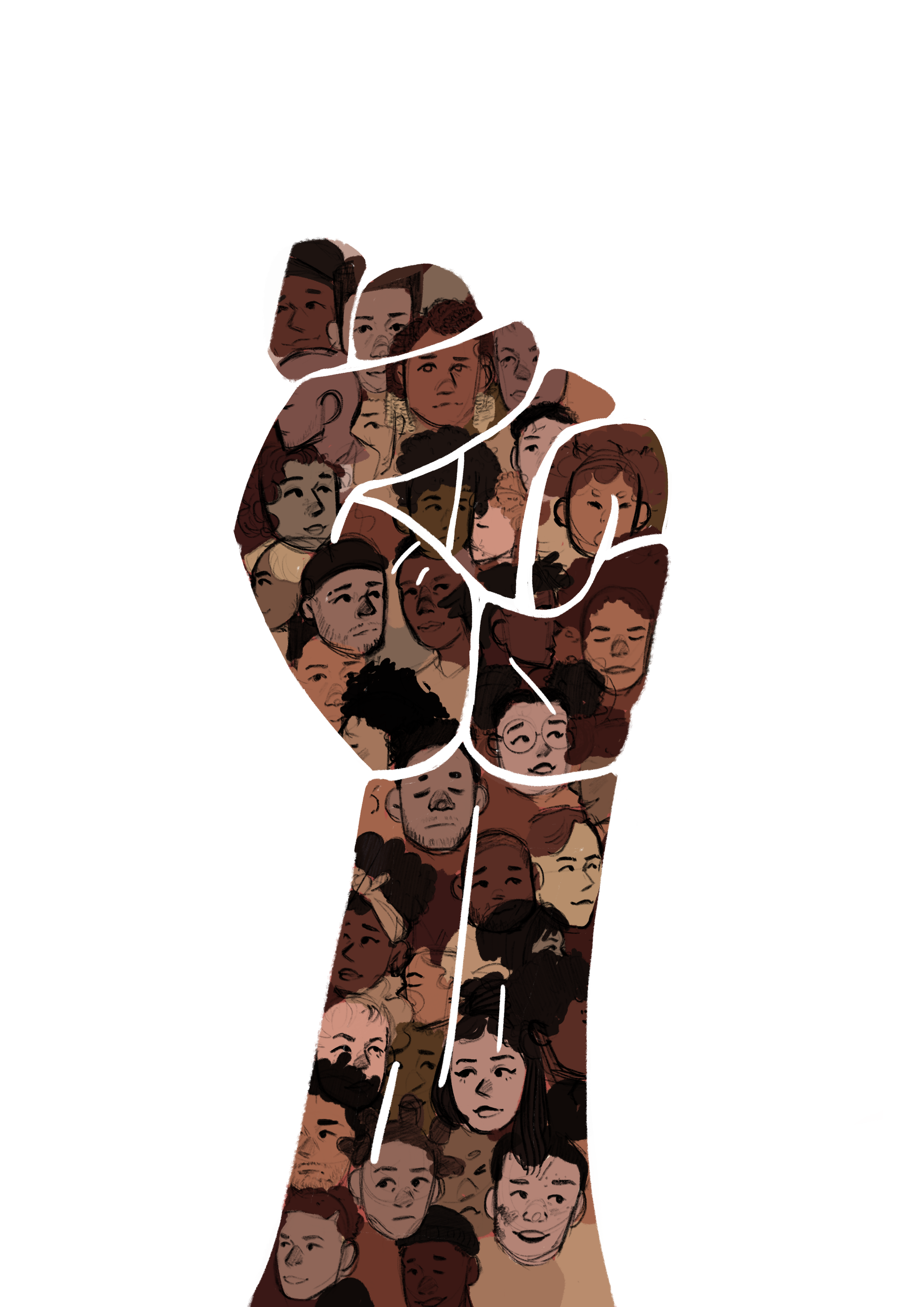 T-shirt Design by cleolewishinds26 for this project | Design #24871295